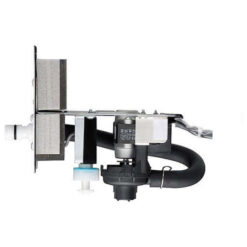 Condenswaterpomp Kanaal CAC/DVM Slim  2-14kW