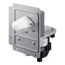 Condenswaterpomp Kanaal MSP  3,5-14kW (intern)