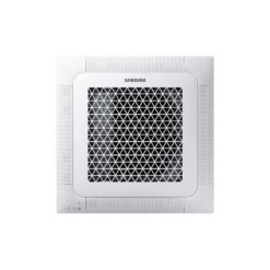 3. Commercial Split (CAC)