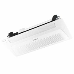 WindFree™ 1-Weg Cassette