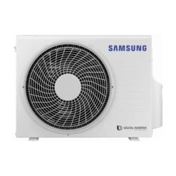 Warmtepomp 4,0kW Buitenunit