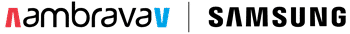 Ambrava | Samsung