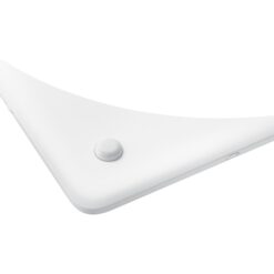 Bewegingsensor 360 Cassette