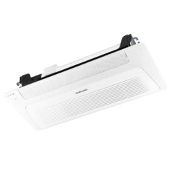 WindFree™ 1-Weg Cassette