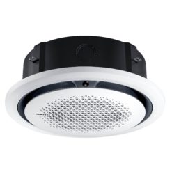 CAC 360 Cassette 10kW Single-unit (1ph)