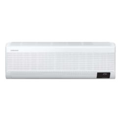 CAC WindFree™ Deluxe 3,5kW Quatro-unit (1ph)