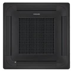 Rooster 4-weg Wind-Free (zwart)