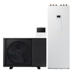 EHS ClimateHub Mono R290