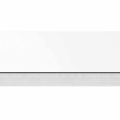 WindFree™ Première 2,5kW White Single Split