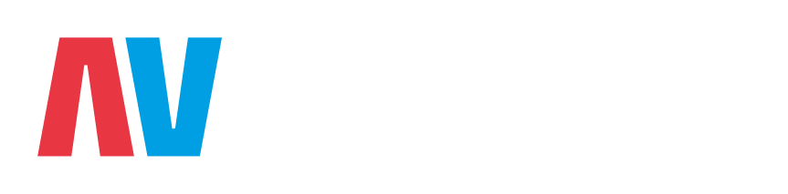 Ambrava | Samsung