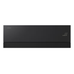 WindFree™ Première+