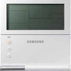 Module Controller