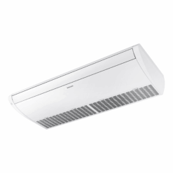 CAC Plafondonderbouw 14 kW Triple-unit 1F